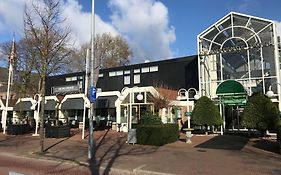 Hotel De Rustende Jager